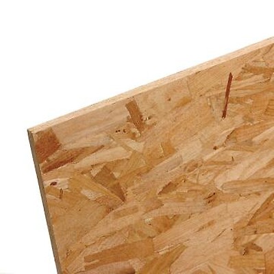 Osb Panels Wood Panels Wood And Panels Leroy Merlin