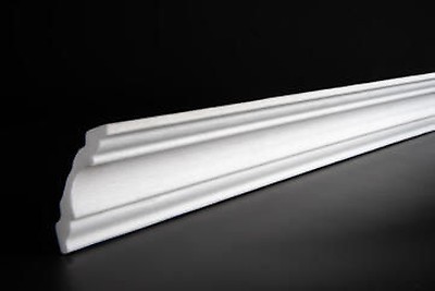 Mouldings And Cornices Ceiling Decoration Decoration Leroy