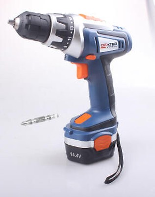 Drill Portable Power Tools Tools Leroy Merlin South Africa