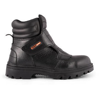 rebel safety boots price list