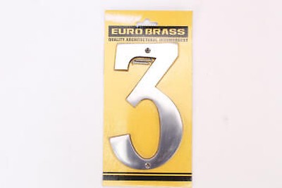Eurobrass