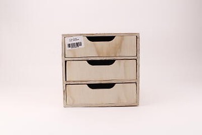 3 Drawer Unit Disney Princess Leroy Merlin South Africa