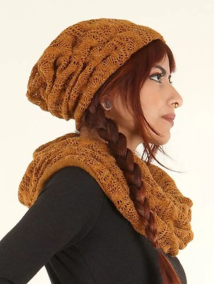 Bonnet au crochet facile ! Miarti🧶 | Miarti - Crochet et Tricot