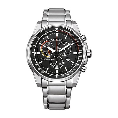 Heren horloge best sale op zonne energie