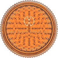 Storz & Bickel Herb Mill XL