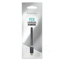 Harmony Vaporizer Pen Battery