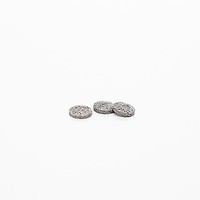 Linx Gaia - Lava Plate for Concentrates