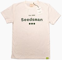 Samenman T-Shirt