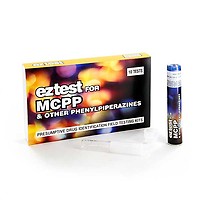 EZ Test Kit for MCPP