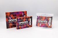 EZ Test Kit for Opiates
