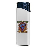 Sweet Saatgut Lighters - Box of 25