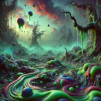 Wrank Multi-Pack Feminisiert Saatgut