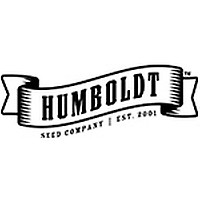 Humboldt Seed Co. - Filter Tips - Box of 50 Booklets