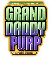 Purple Dream Regular Seeds - 10