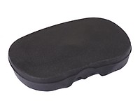 PAX Flat Mouthpiece (2 pack)