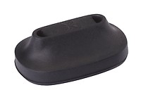 PAX Raised Mouthpiece (2 pack)