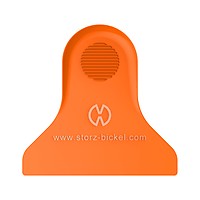 Storz & Bickel Spatula for Filling Set