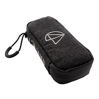 DaVinci MIQRO Soft Carry Case