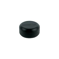 Kannastör® GR8TR® V2 Series Storage Puck in Matte Black