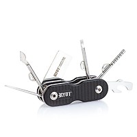 RYOT® Multi Utility Tool - Stainless Steel