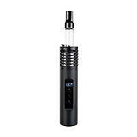Arizer Air II Portable Vaporizer - Black