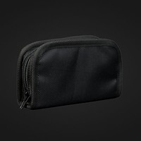 Arizer Air II - Hard-Shell Case