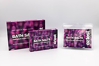 EZ Test Kit for Bath Salts