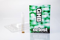 EZ Test Kit for GHB