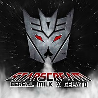 Starscream Feminised Seeds