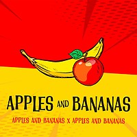 Apples & Bananas S1 Feminised Seeds
