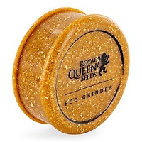 Royal Queen Seeds Recycled Grinders - Box of 20