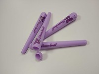 Anesia Seeds Joint Holder - Box of 50