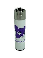 Anesia Seed Lighters - Case of 48