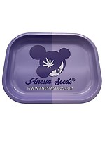 Anesia Seeds Rolling Tray - 1 Unit