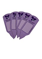 Anesia Seeds Plant Tag - 1 Unit