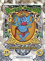 Sweet Mix Feminised Seeds - 10
