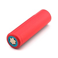 DaVinci IQ 18650 Battery