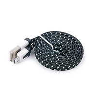 DaVinci IQ USB Cord
