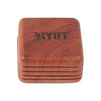 RYOT® 1905 Wood Grinder - SLIM