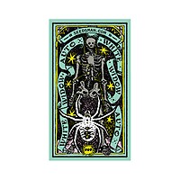 White Widow Auto Féminisée Semences