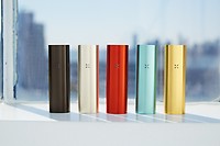 PAX 2 Vaporizer