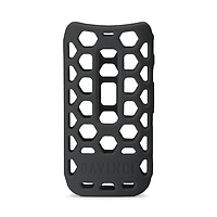 DaVinci IQ Vaporizer Glove.