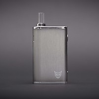 Linx Gaia Portable Vaporizer