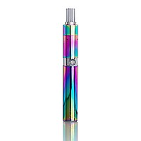 Linx Hypnos Zero Portable Vaporizer