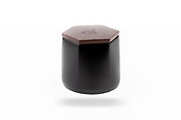 Malua - Concrete Storage Jar