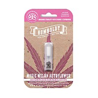 Magic Melon Auto Feminised Seeds