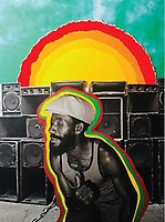 The Upsetter Feminised Seeds