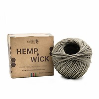 Royal Queen Semences Hemp Wick
