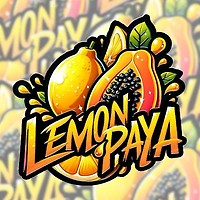 Lemonpaya Féminisée Semences