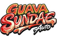 Guava Sundae Auto Féminisée Semences